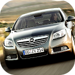 Cover Image of Download Opel Car Wallpapers  APK