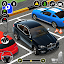 Car Parking Games 3D Offline