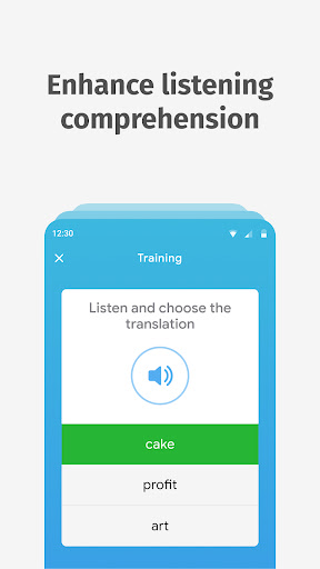 Bright – English for beginners - Education - apps