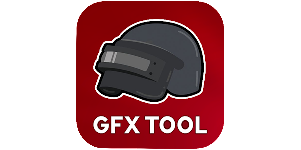 GFX Tool for Roblox – Apps on Google Play