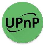 Cover Image of Herunterladen UPnP Browser  APK