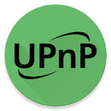 UPnP Browser icon