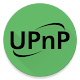 UPnP Browser Download on Windows