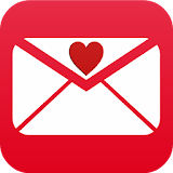 رسائل حب رومنسية (بدون نت) icon
