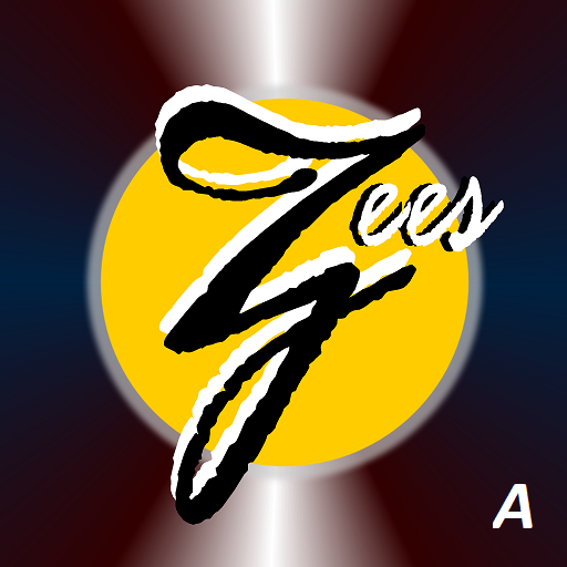 ZingoZees Windowsでダウンロード