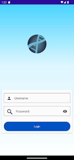 Android application Smart Mobile Manager screenshort