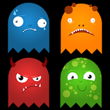 Dumb Sleazy Jumper-Candy Rush icon