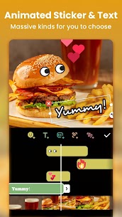 InShot – Video Editor & Maker 3