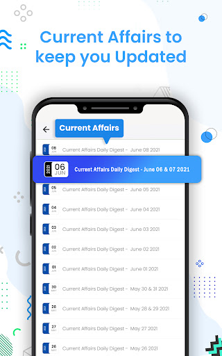Speedtest Paper Screen 2