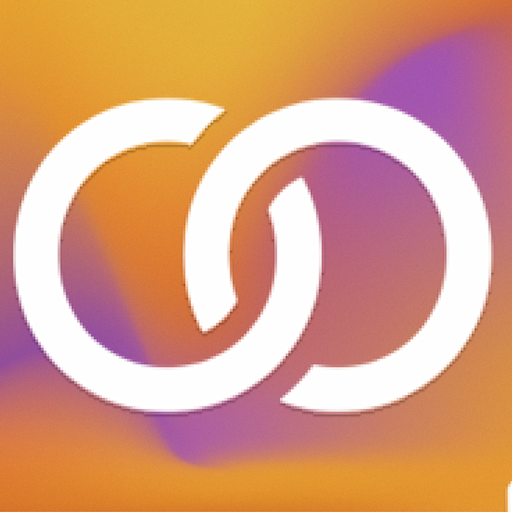 Mooji FF logo