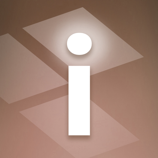Logo Intouch Parent