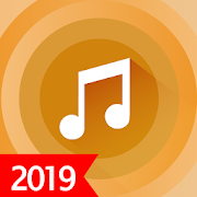 Top 28 Entertainment Apps Like Music Player Deluxe - Music Player Manager - Best Alternatives