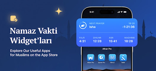 Ekran görüntüsü resmi