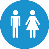 Toilet Board Coalition icon