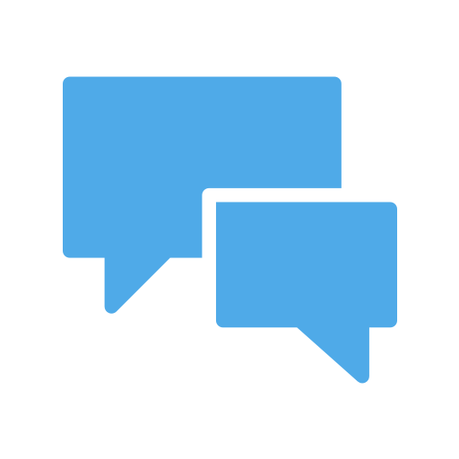 Engage by Brandwatch logo