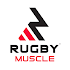 Rugby Muscle