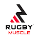 Rugby Muscle