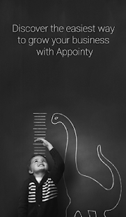 Appointy