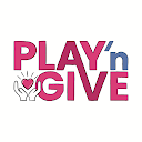 Play'N'Give: Earn or Donate! 