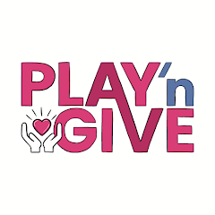 Play'N'Give: Earn or Donate!