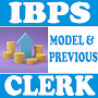 IBPS Clerk Practice Papers