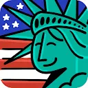 Inmigreat Case Tracker icon
