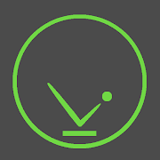 CircPong app icon