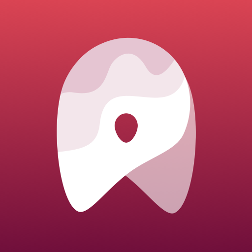 Alias or Charades - guess word 1.4.53 Icon
