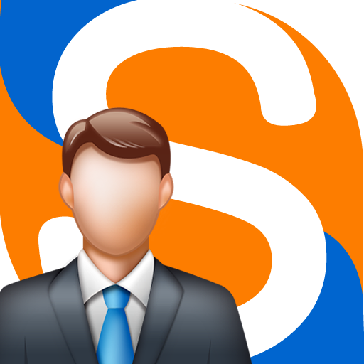 GERENCIA SERVIYA logo