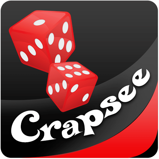Crapsee