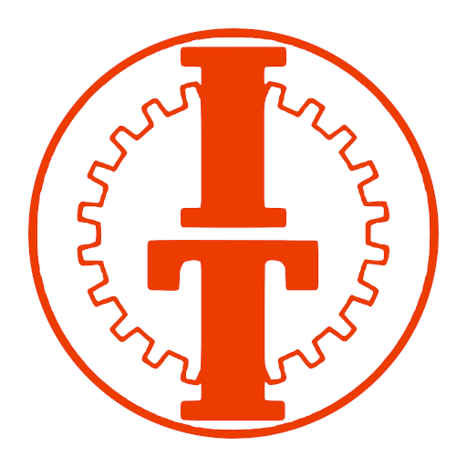 Intertechno LAN-Gateway Download on Windows