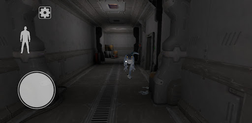 Dino Terror 2 Jurassic Escape - Arcade - games