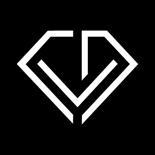 CVD Diamonds  Icon