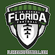 FloridaHSFootball.com