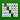 Addiction Solitaire: Card Game
