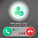 Prank Call Simulator - Androidアプリ