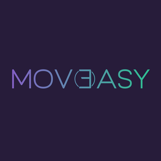 Moveasy