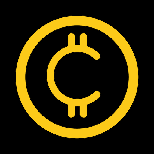 Crypto Swing Alert 3.9 Icon