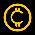 Cover Image of Download Crypto Swing Alert 2.7 APK