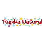 Cover Image of Download Rupika Natural 2.0.0 APK