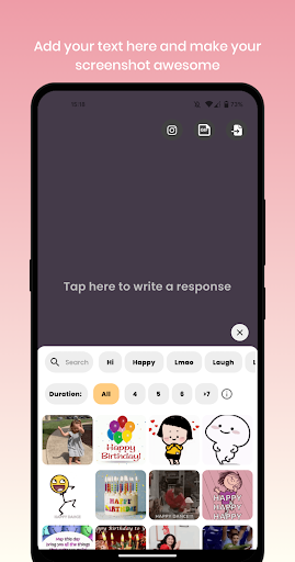 lmaOo Confess Ask Secretly🤫