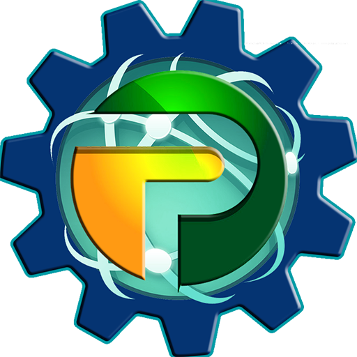 Payload Generator logo