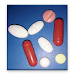 Pill Counter 520.0 Latest APK Download