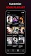 screenshot of RadReel - Dramas & Movies