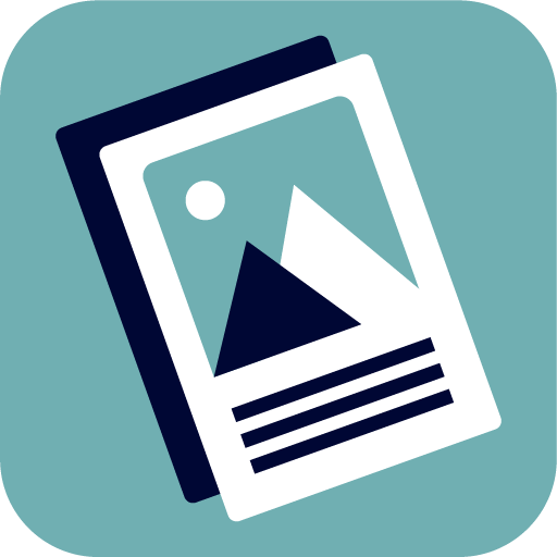 MPP - Mobile Press-Portal Download on Windows