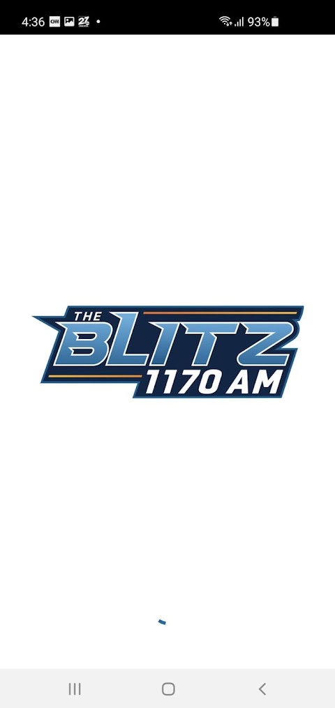 The Blitz 1170のおすすめ画像2