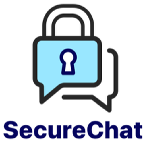 Secure Chat Download on Windows