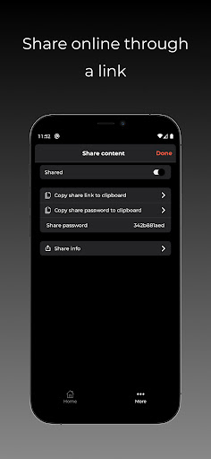 Goalshare Track Your Habits