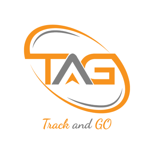 TAG - School Bus Track and GO