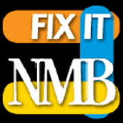 Fix It NMB